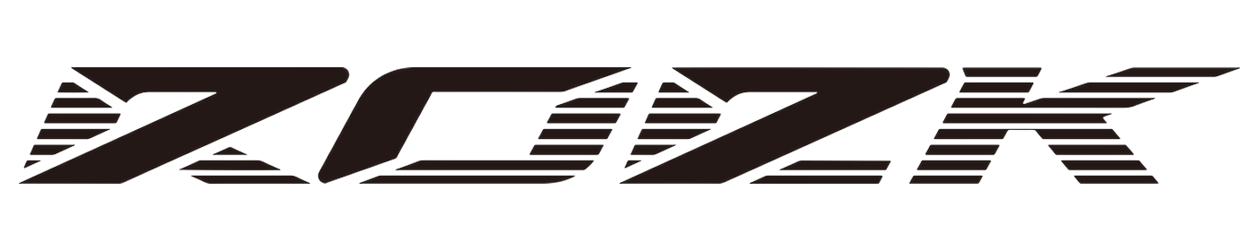 Rock 707
